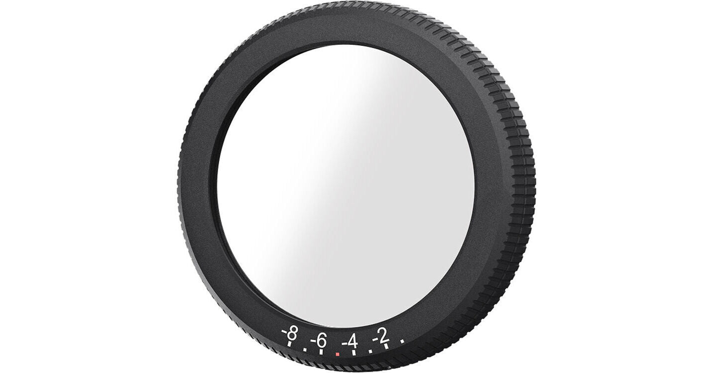 Drone Nerds Antigravity Vision -3.0D Corrective Lenses