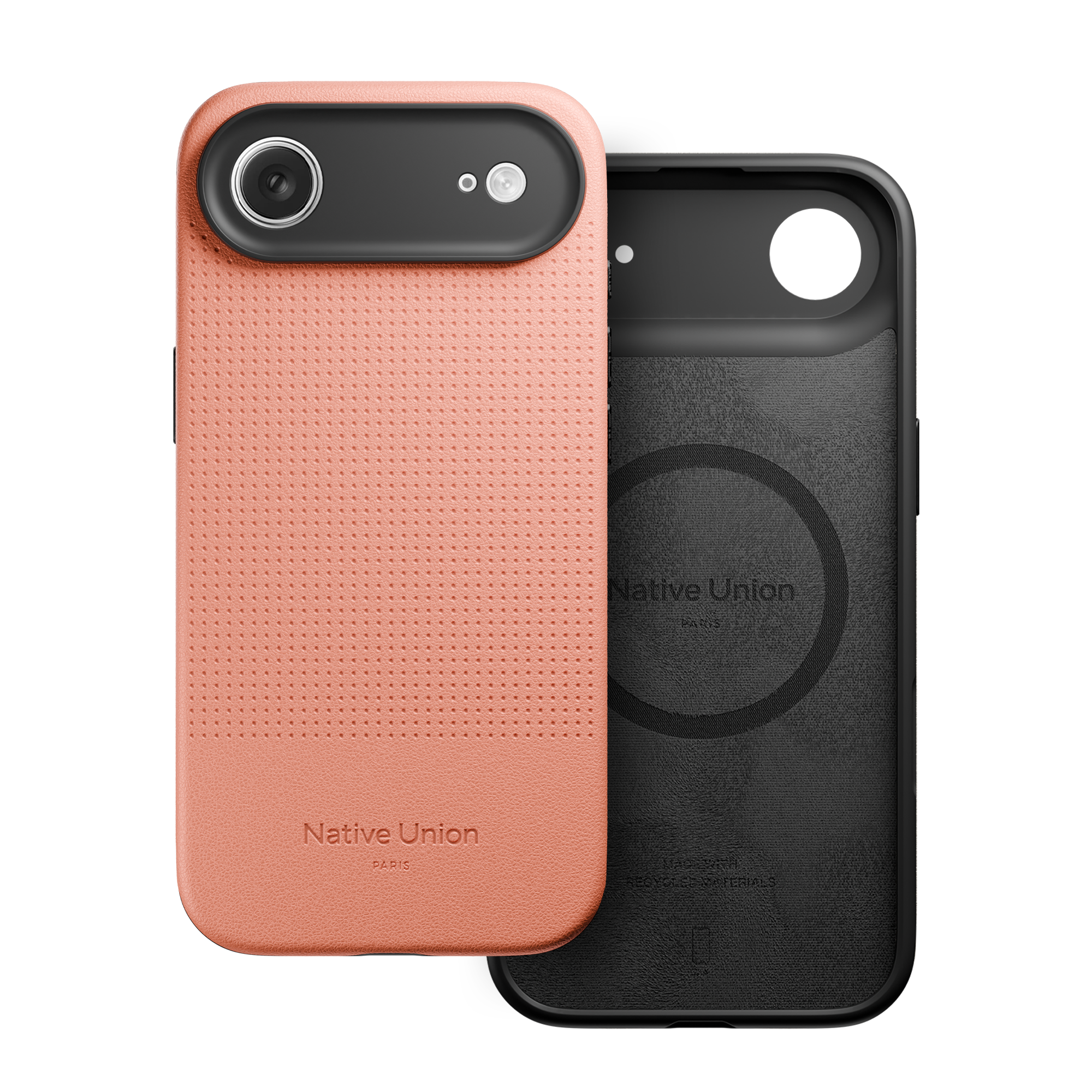 Native Union Active Case