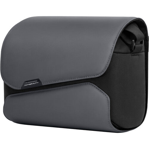 Drone Nerds Antigravity A1 Sling Bag