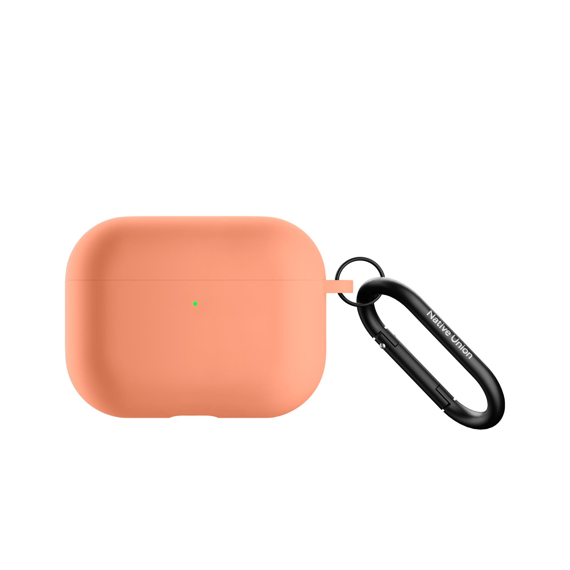 Native Union Active Case for AirPods Pro 3
