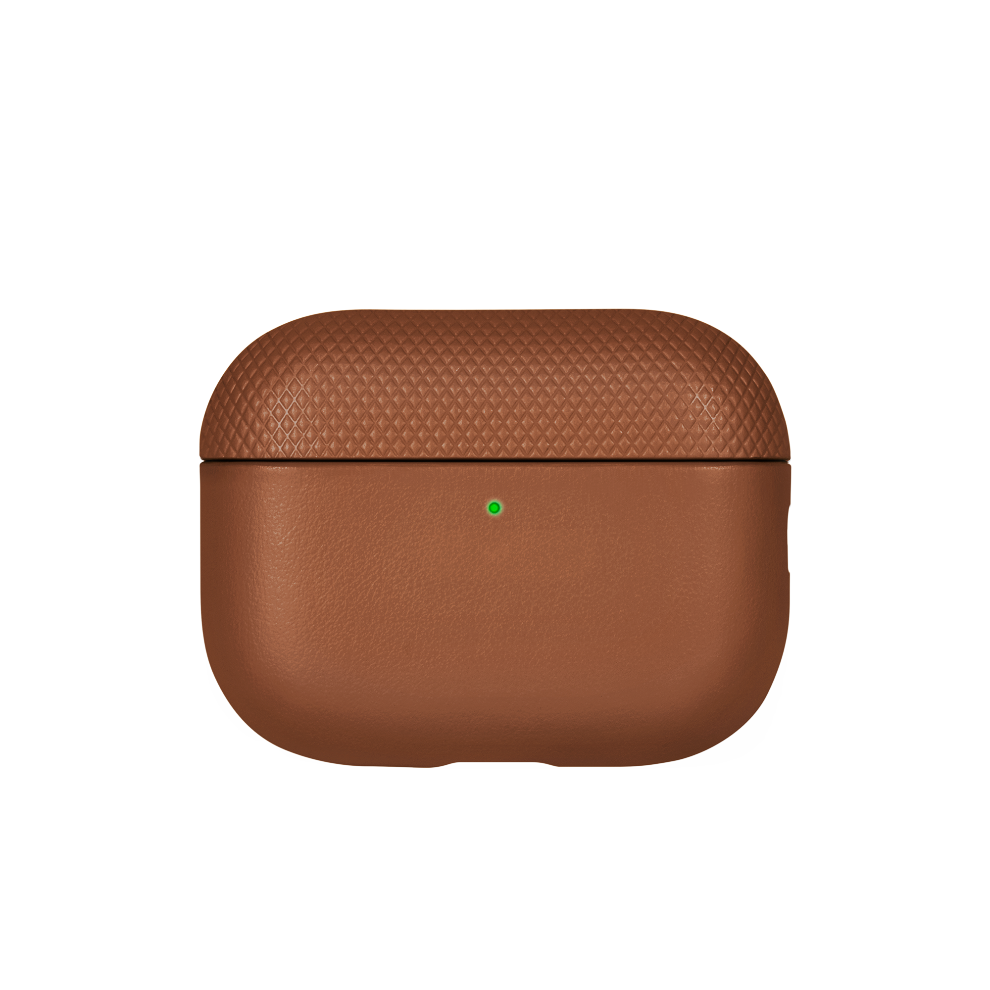 Native Union (Re)Classic Case for AirPods Pro 3