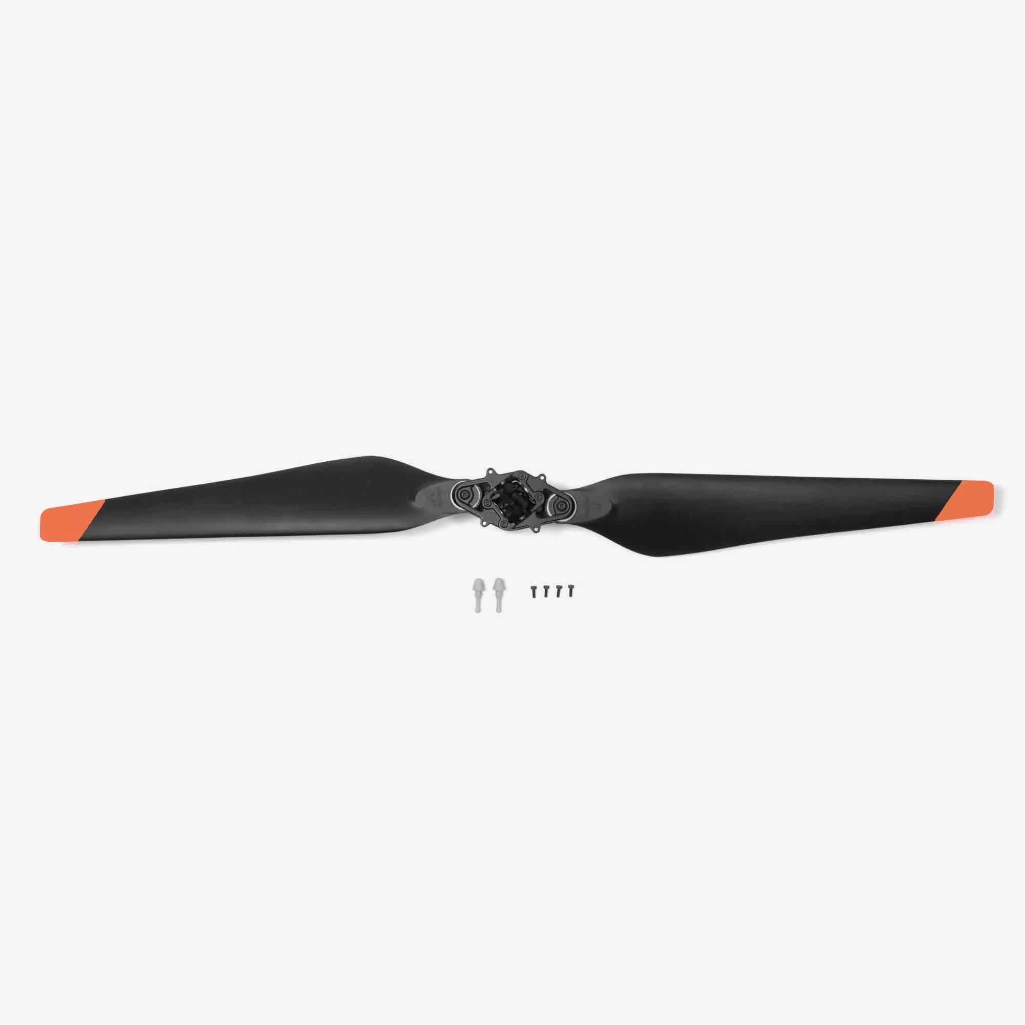 Drone Nerds Freefly CCW Single Motor Propeller Set with ActiveBlade (M4 Fasteners) for Alta X