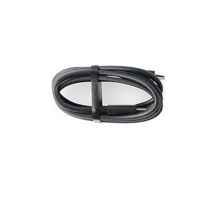 Drone Nerds Anzu Robotics Raptor USB-C Power Adapter