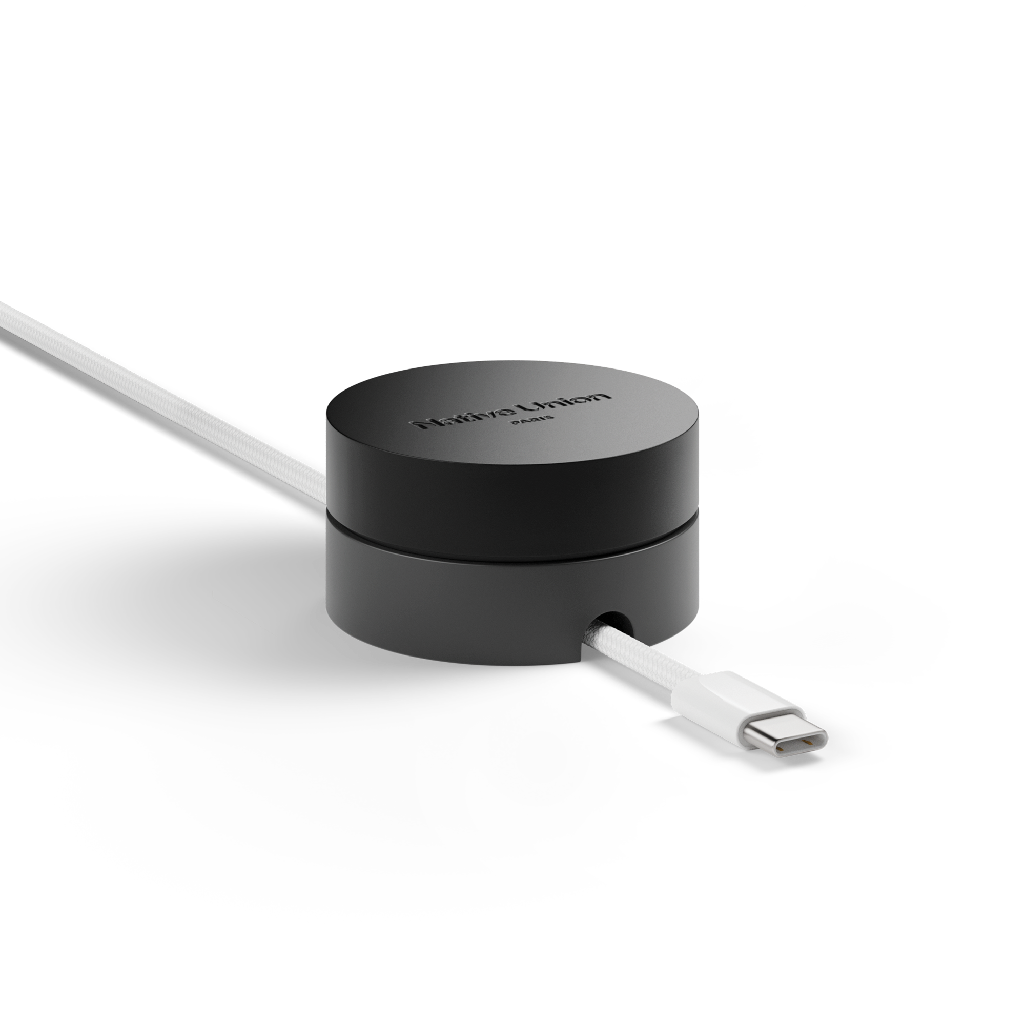Native Union Weighter for 1 Cable