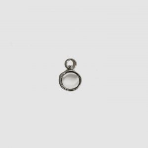 Lorenstewart Mini Melt Pendant