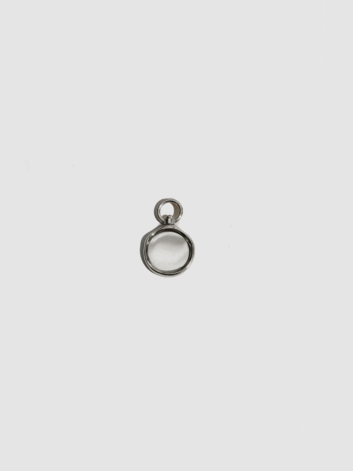 Lorenstewart Mini Melt Pendant