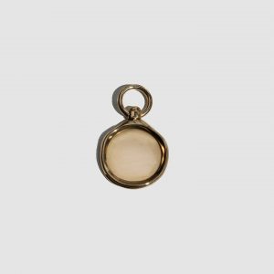 Lorenstewart Melt Pendant