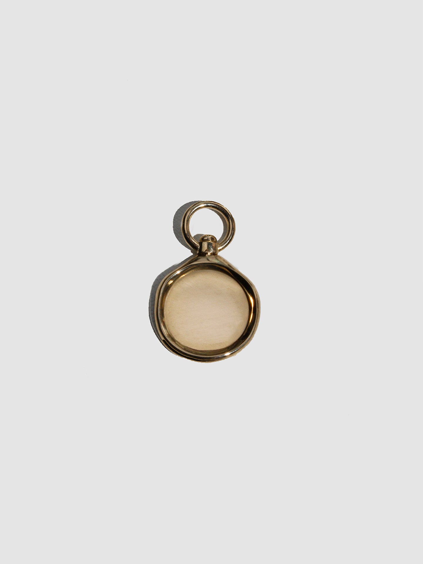 Lorenstewart Melt Pendant