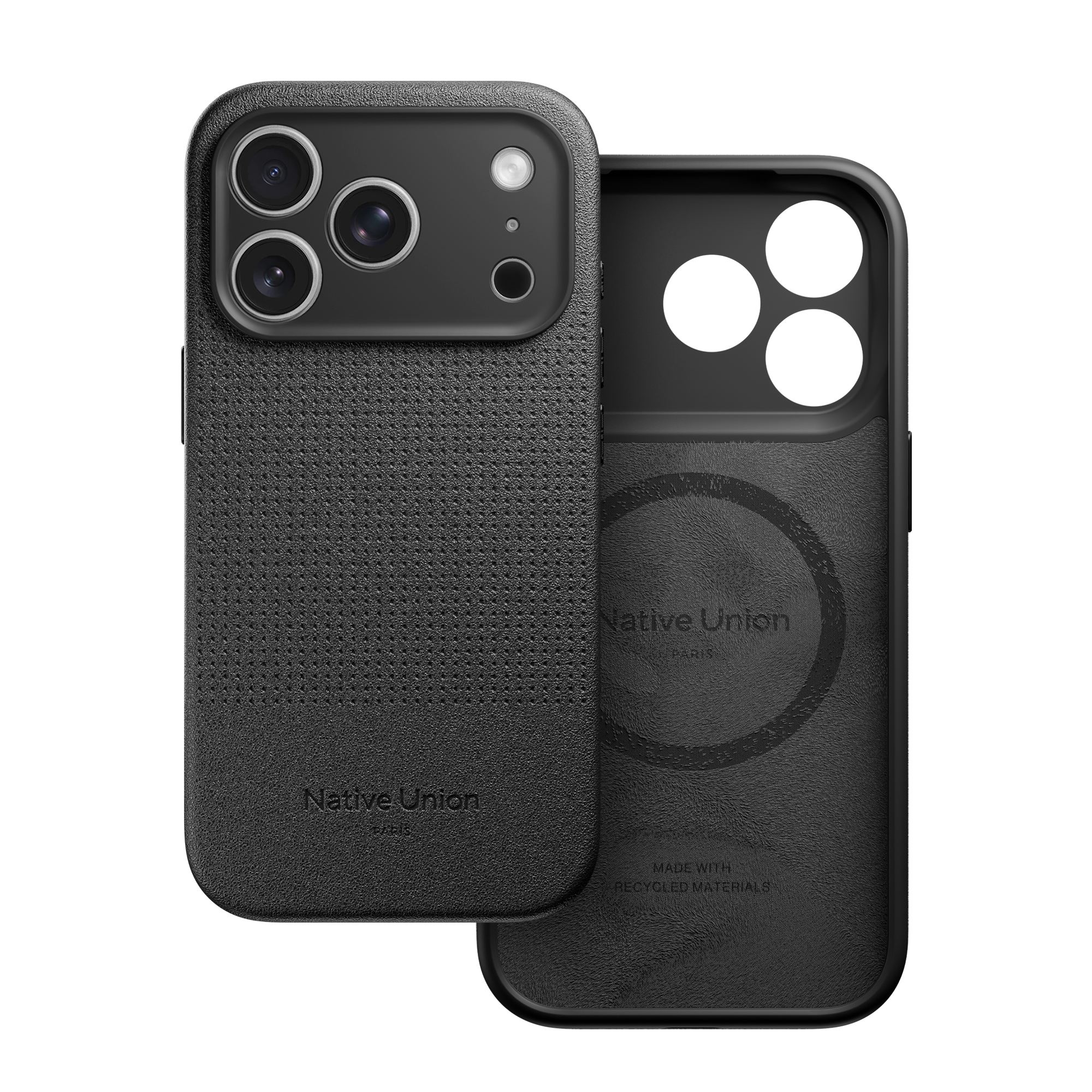 Native Union Active Case for iPhone 17
