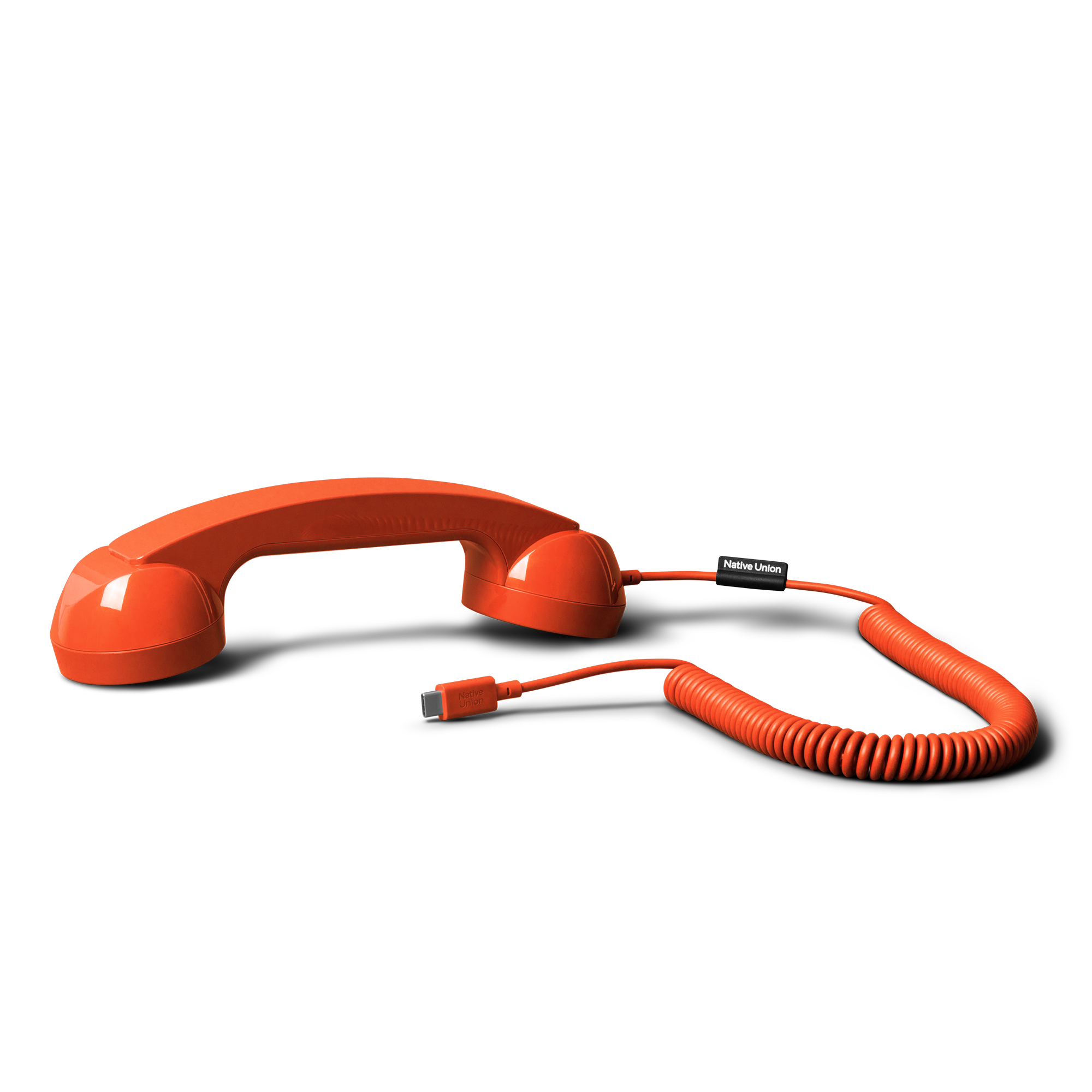 Native Union POP Phone