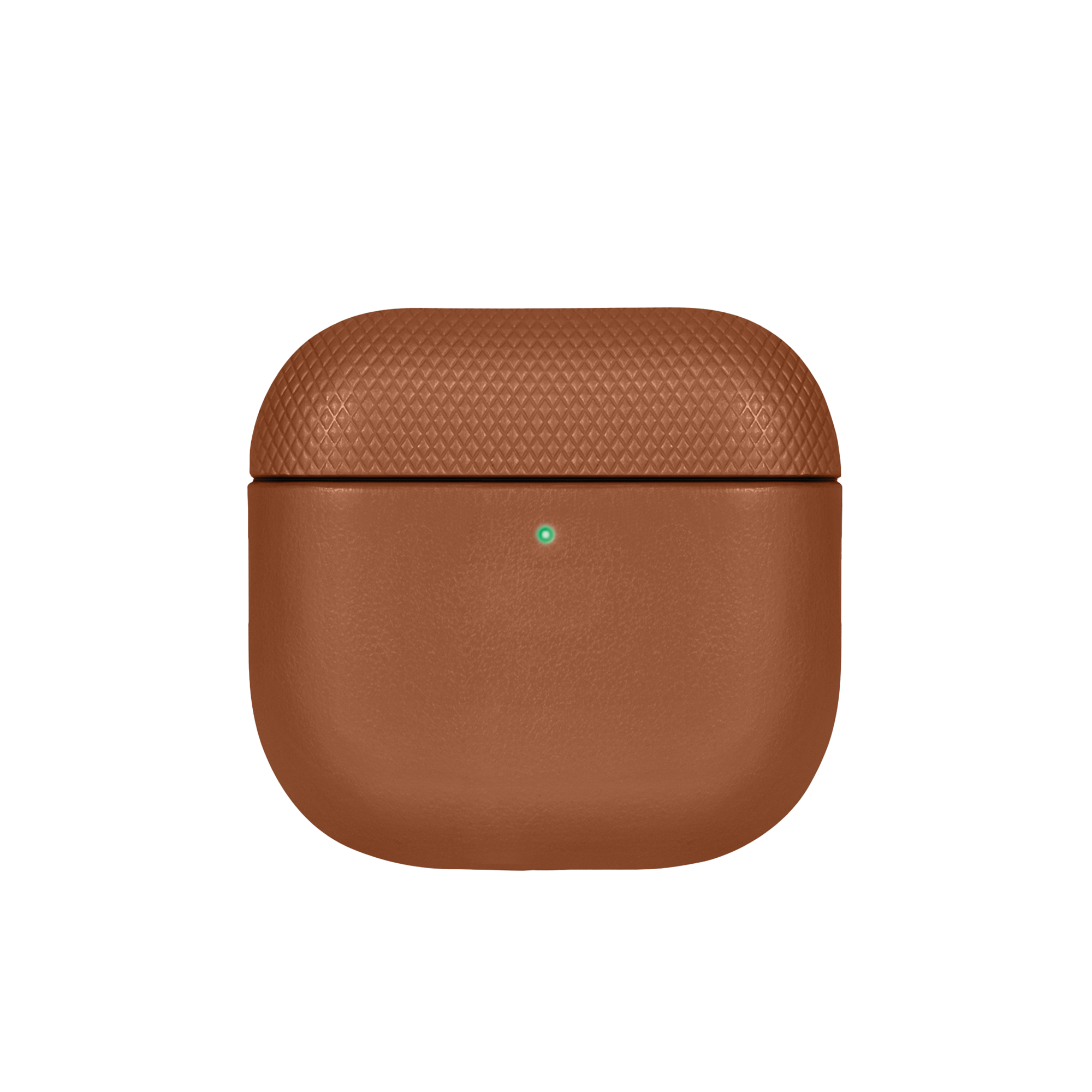 Native Union (Re)Classic Case for AirPods 4