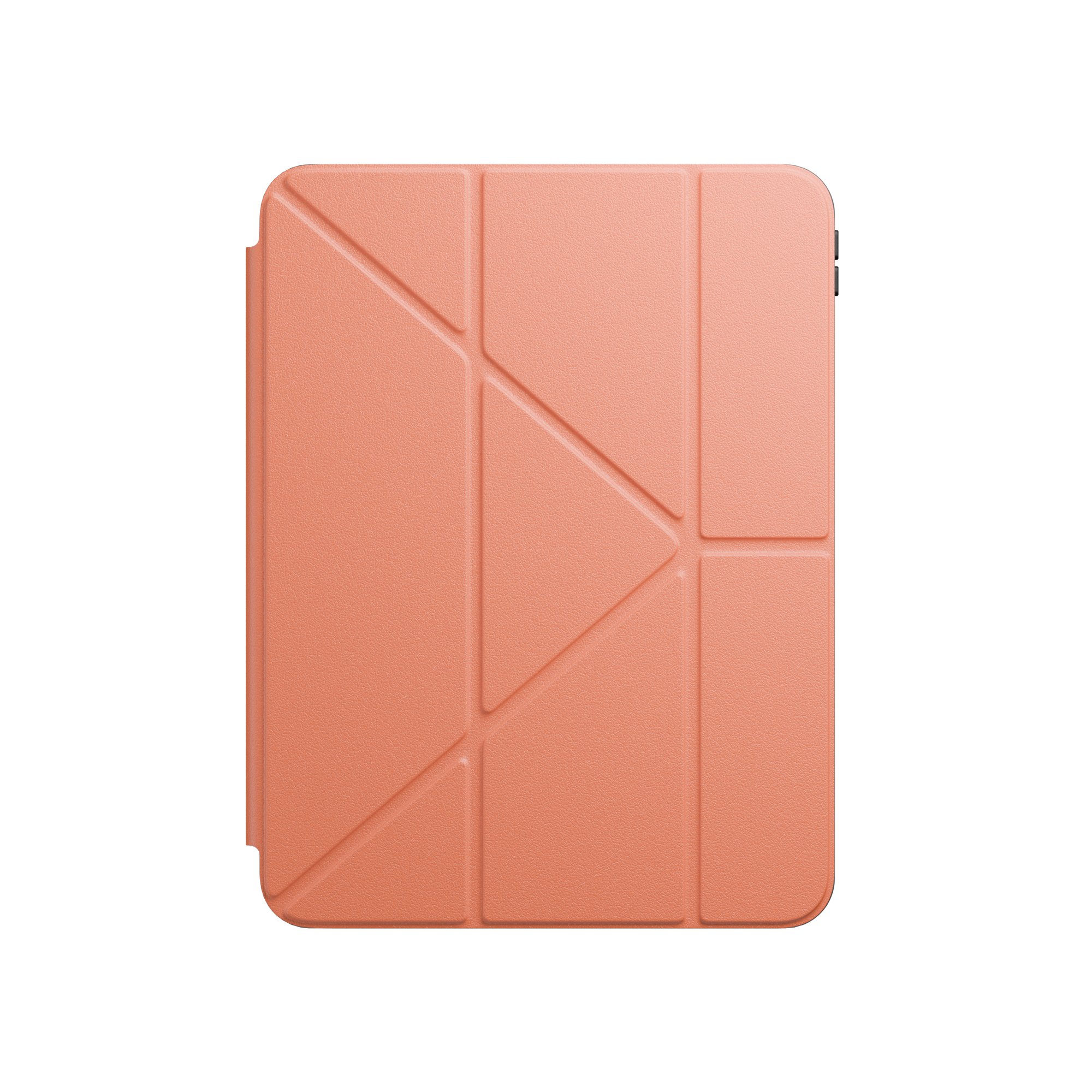 Native Union Active Case for iPad