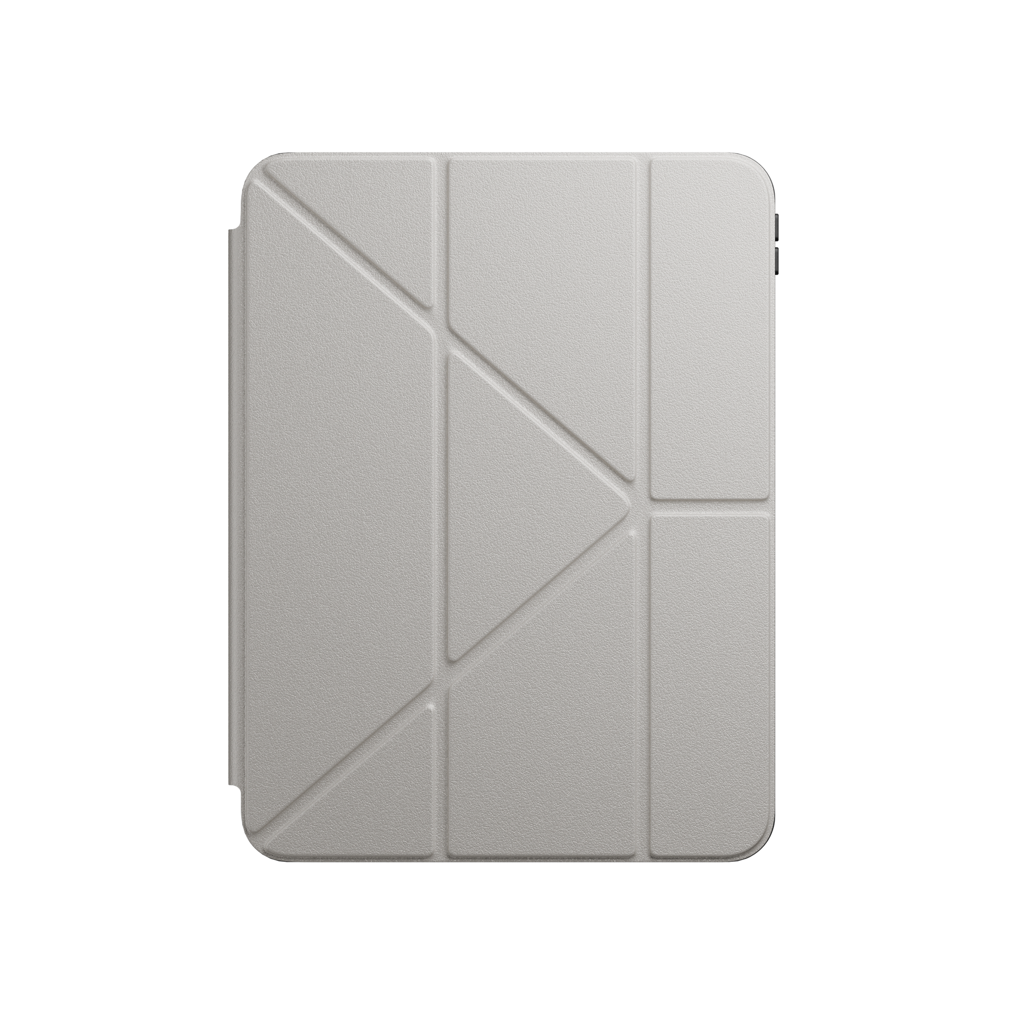 Native Union Active Case for iPad Air