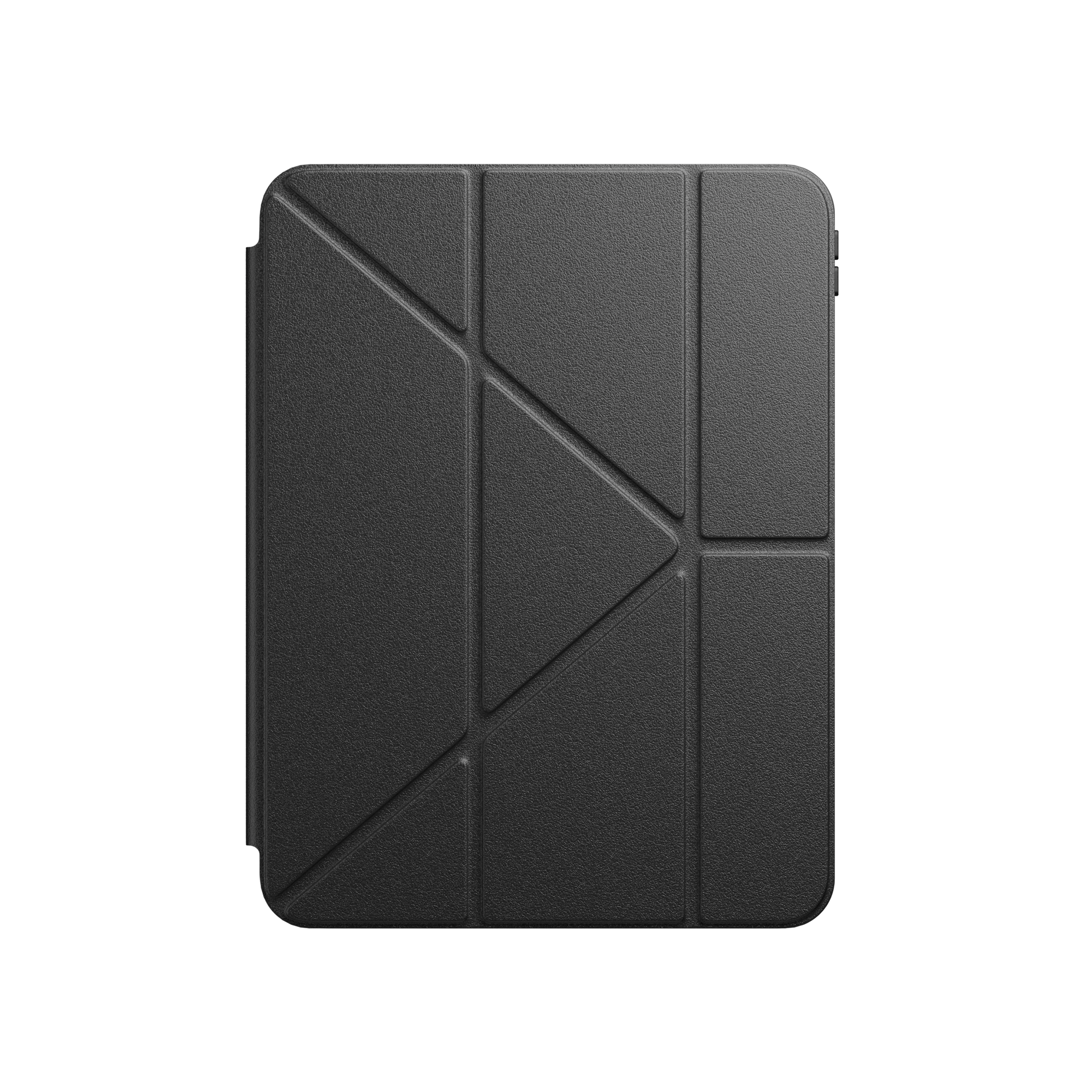 Native Union Active Case for iPad Pro