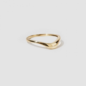 Lorenstewart Wave Band