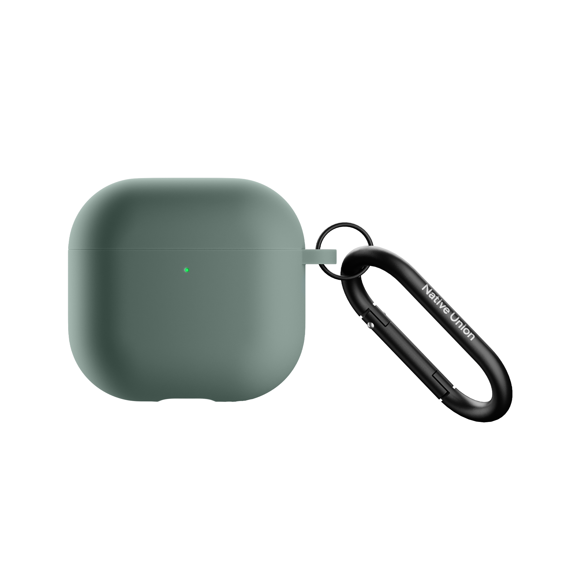 Native Union Active Case for AirPods 4