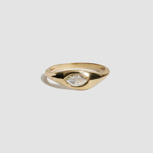 Lorenstewart Diamond Sway Band