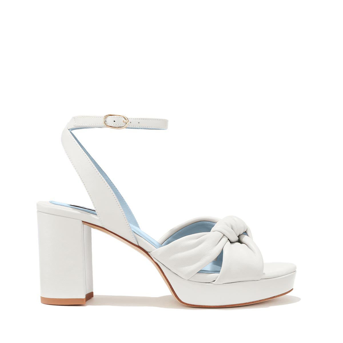 Margaux The Carmine Platform