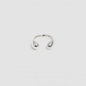 Lorenstewart Torque Ring - Archival Collection