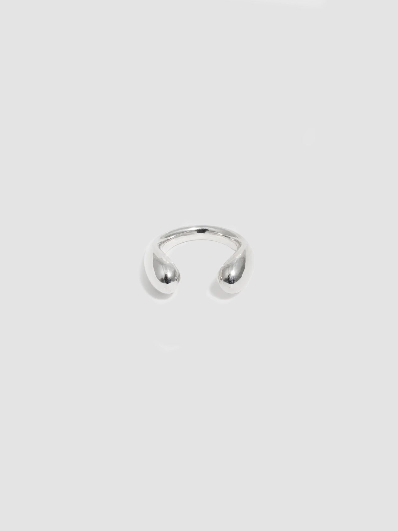 Lorenstewart Torque Ring - Archival Collection
