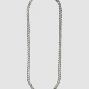 Lorenstewart Vintage Clip Necklace