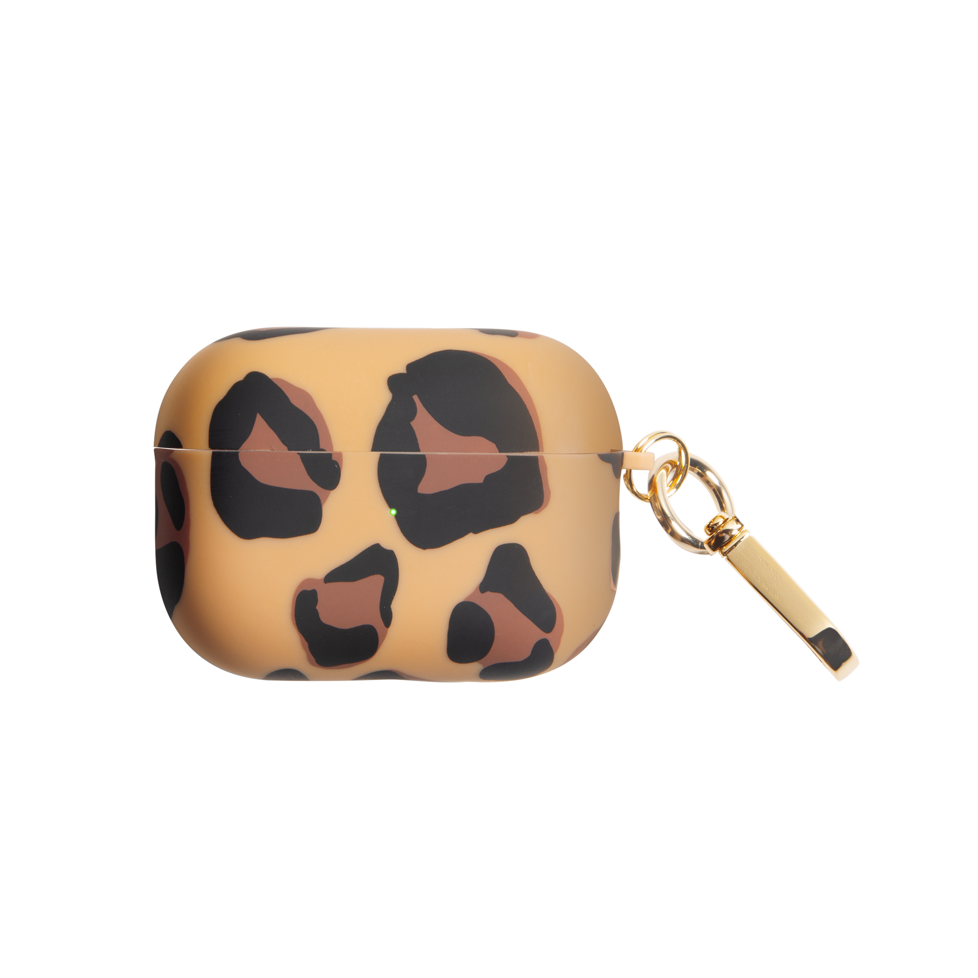 Native Union Leopard Case for AirPods Pro (Gen. 1 & 2)