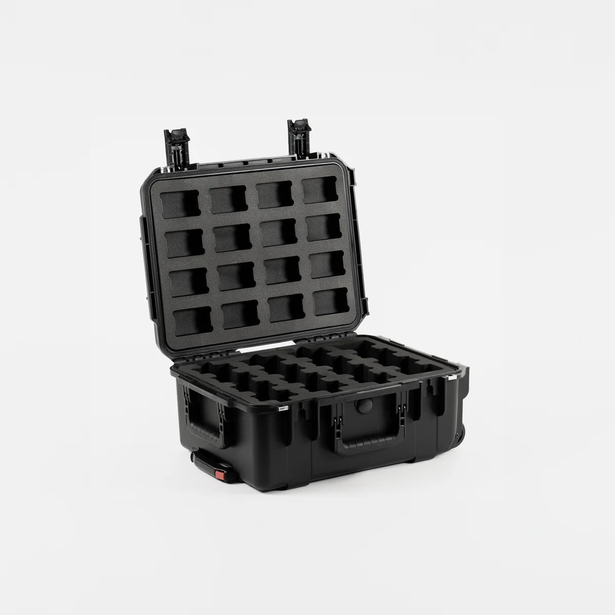 Drone Nerds Freefly SL8 Travel Case
