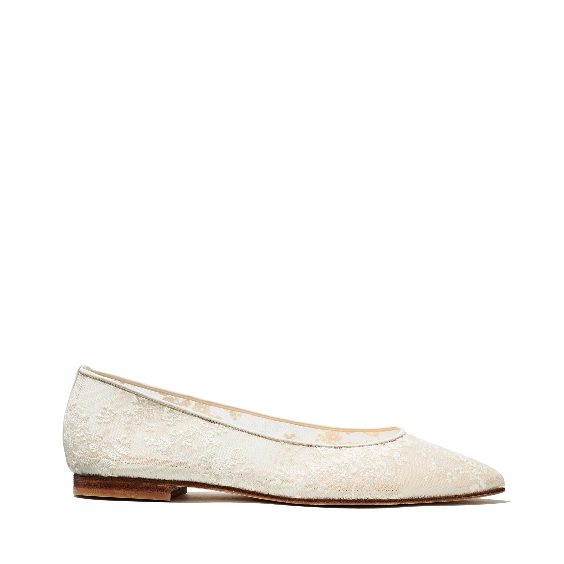 Margaux The Pointe