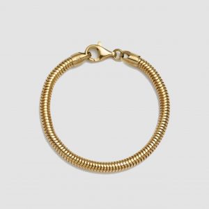 Lorenstewart Zenith Bracelet - Archival Collection