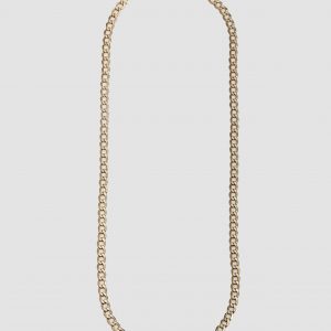 Lorenstewart XXL Lightweight Havana Chain - Archival Collection