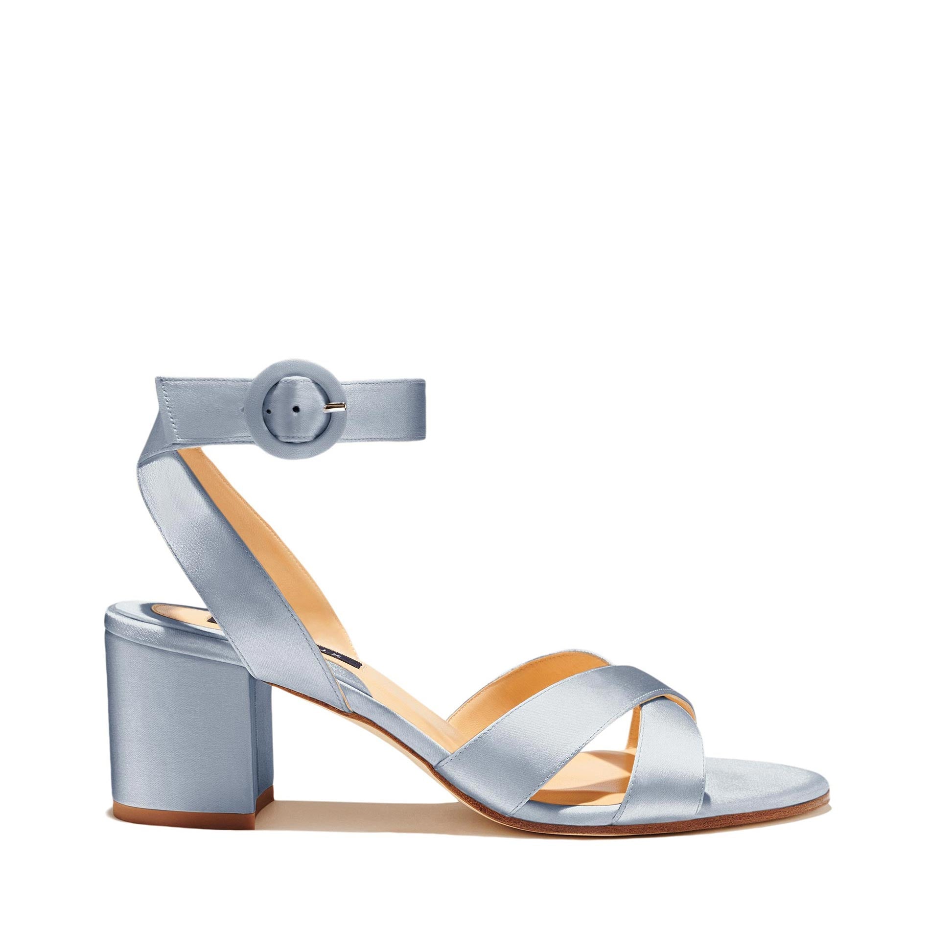 Margaux The City Sandal
