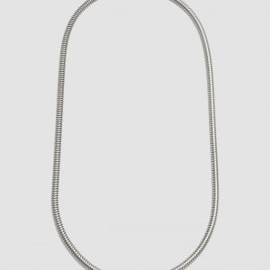 Lorenstewart Zenith Necklace - Archival Collection