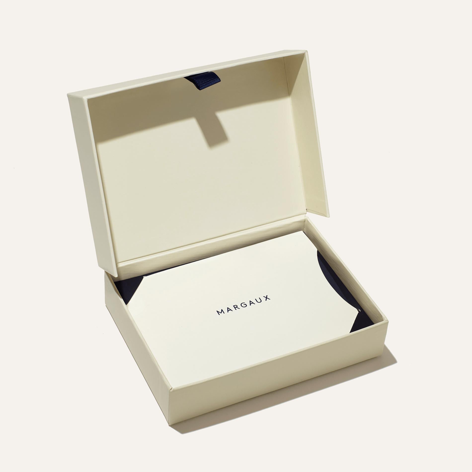 Margaux The Physical Gift Card