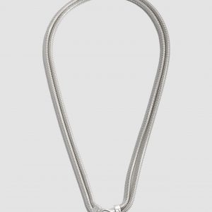 Lorenstewart Gávea Necklace x Karina Fontes - Archival Collection