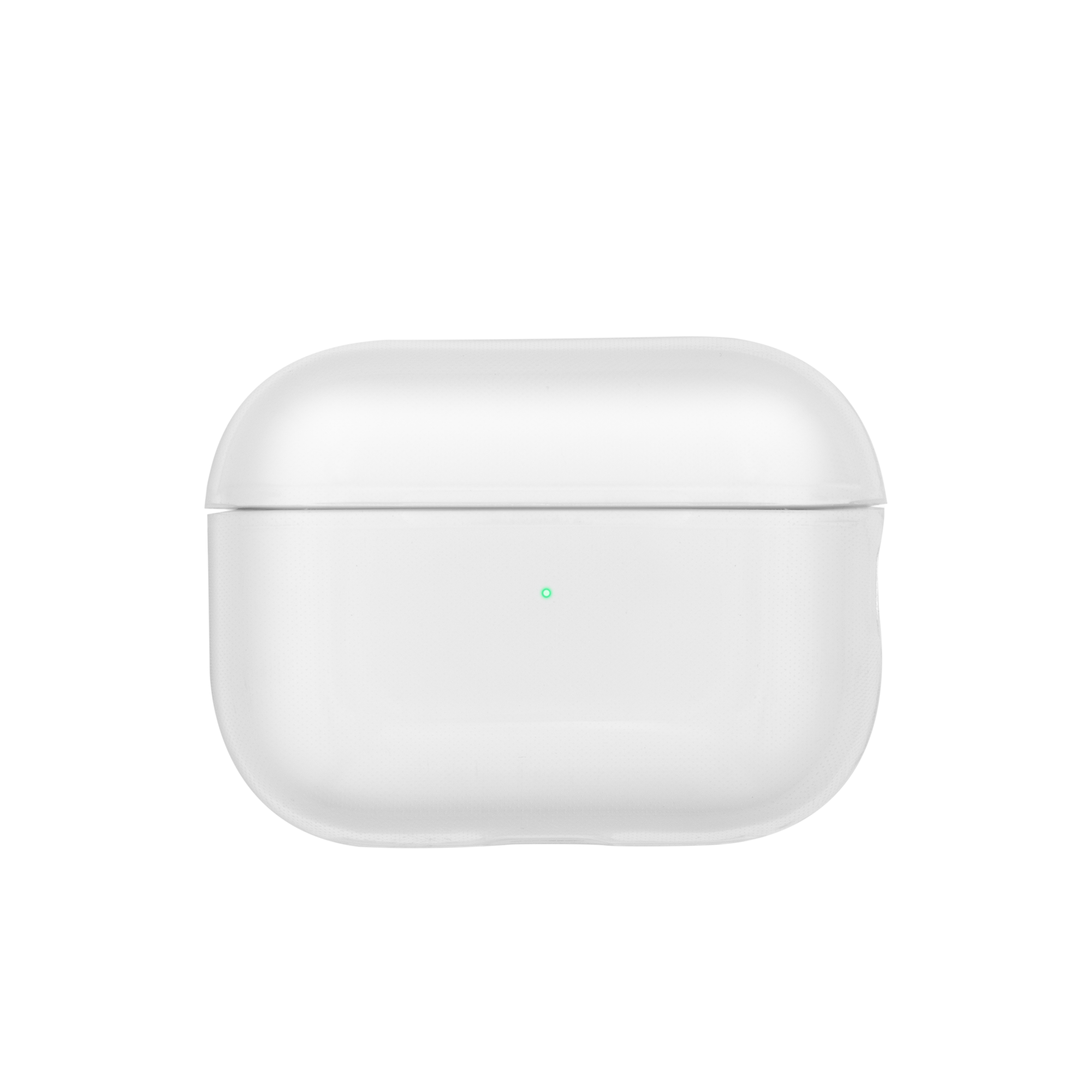 Native Union (Re)Clear Case for AirPods Pro (Gen. 1 & 2)
