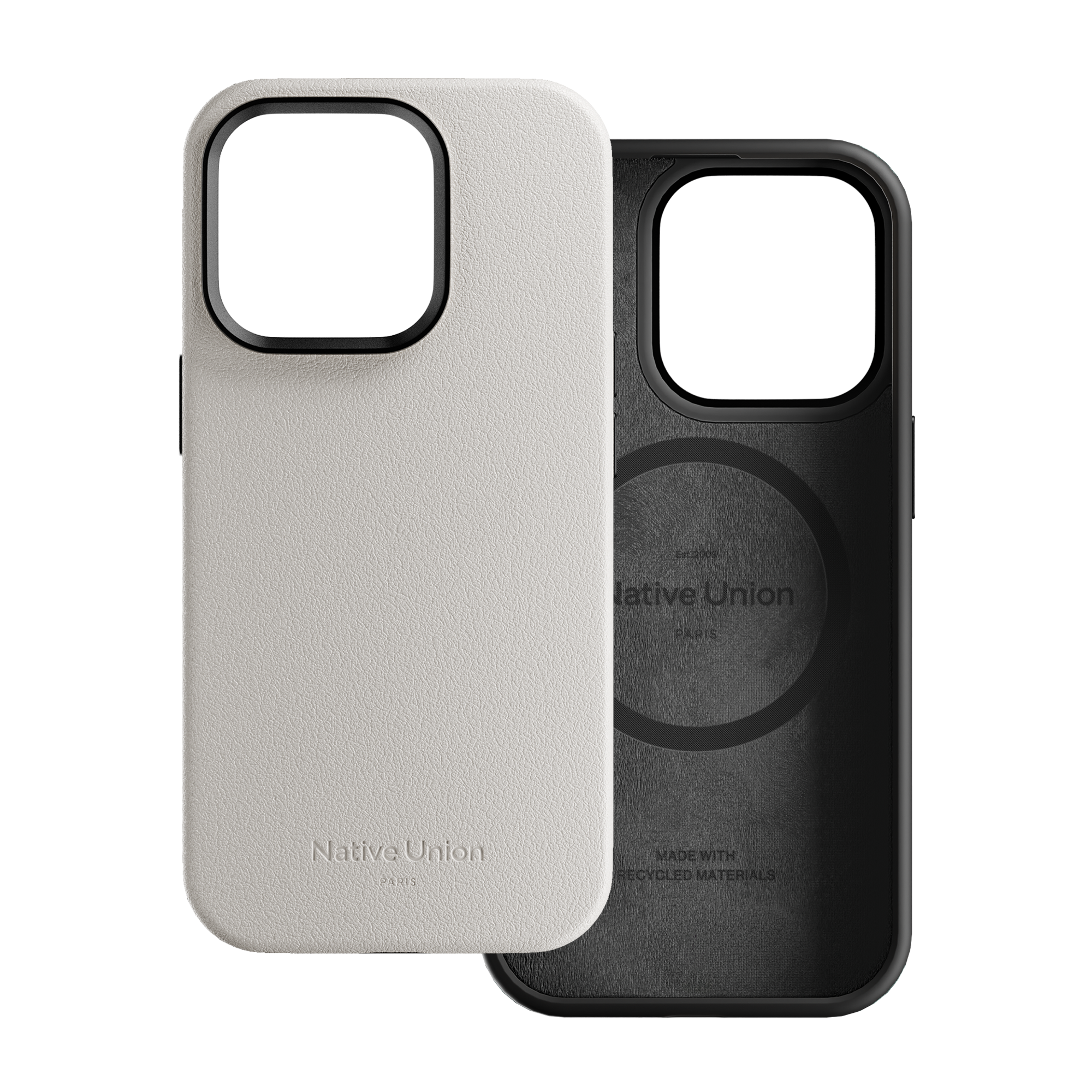 Native Union Active Case for iPhone 14