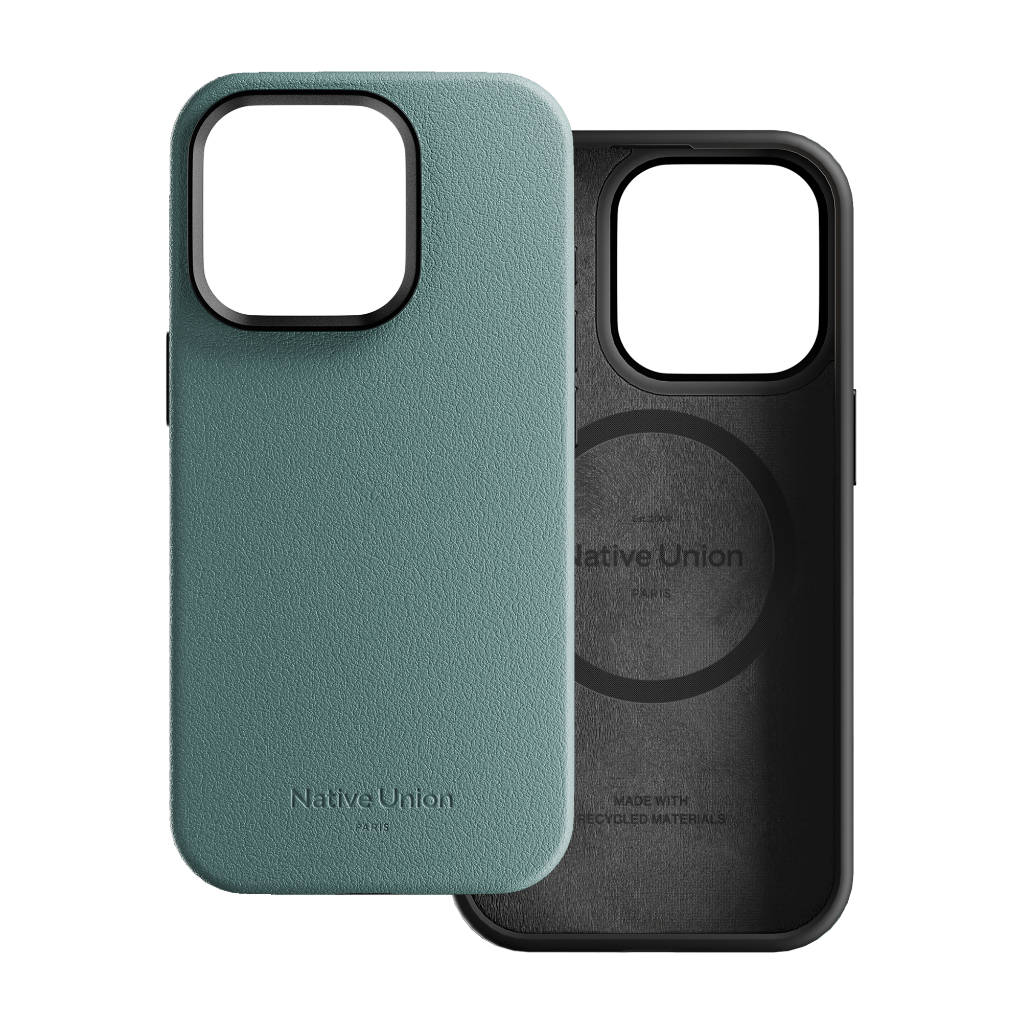 Native Union Active Case for iPhone 15