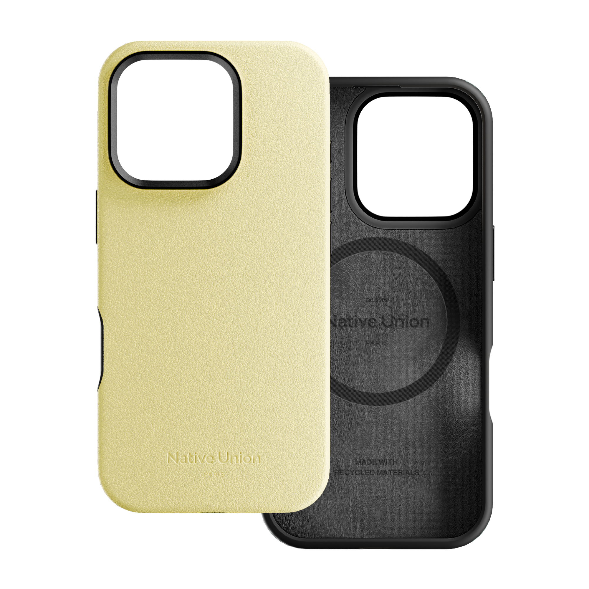 Native Union Active Case for iPhone 16