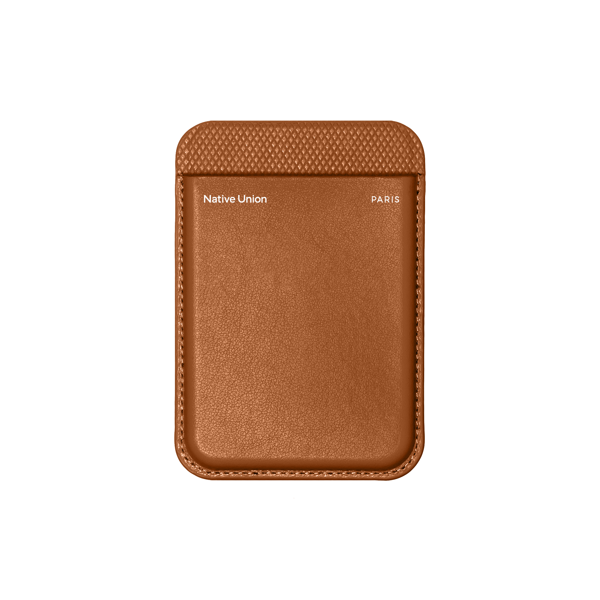 Native Union (Re)Classic Wallet | Magnetic