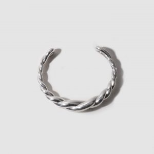 Lorenstewart Linaea Cuff - Archival Collection