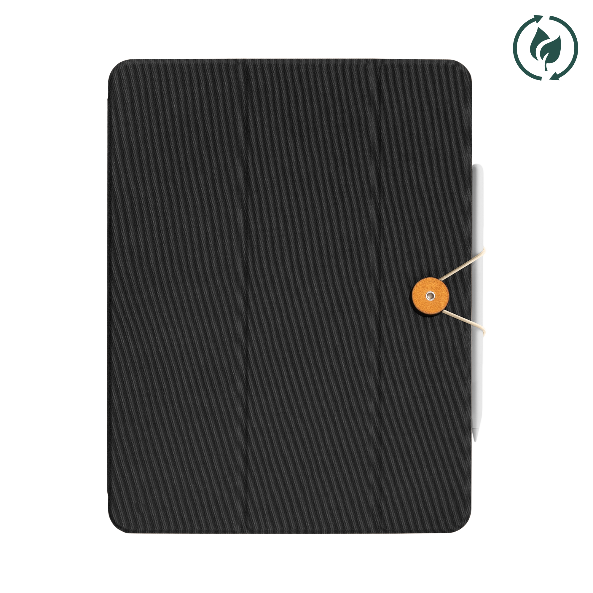 Native Union W.F.A Folio for iPad Air 13"