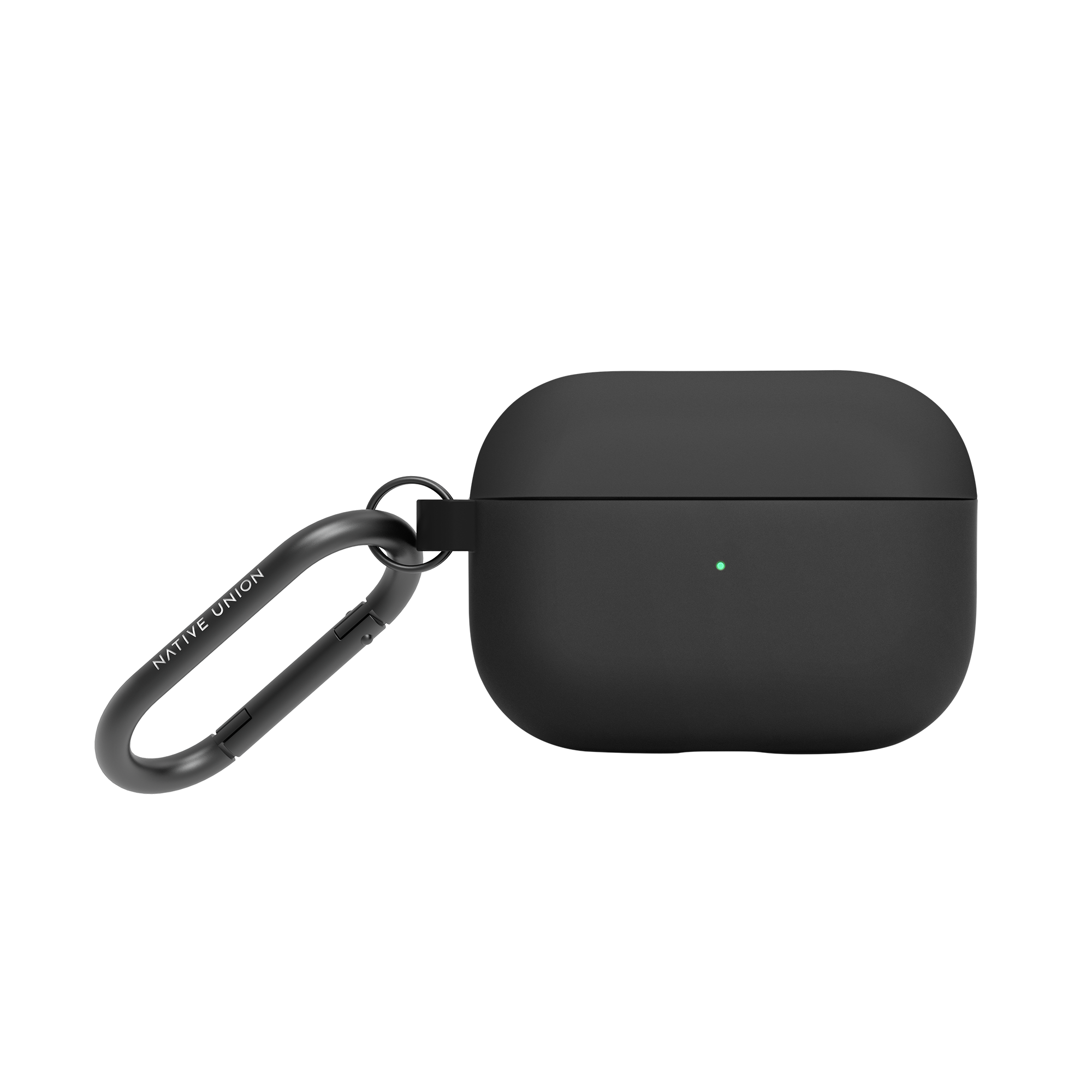 Native Union Roam Case for AirPods Pro (Gen. 1 & 2)