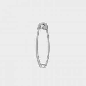 Lorenstewart XXL Safety Pin