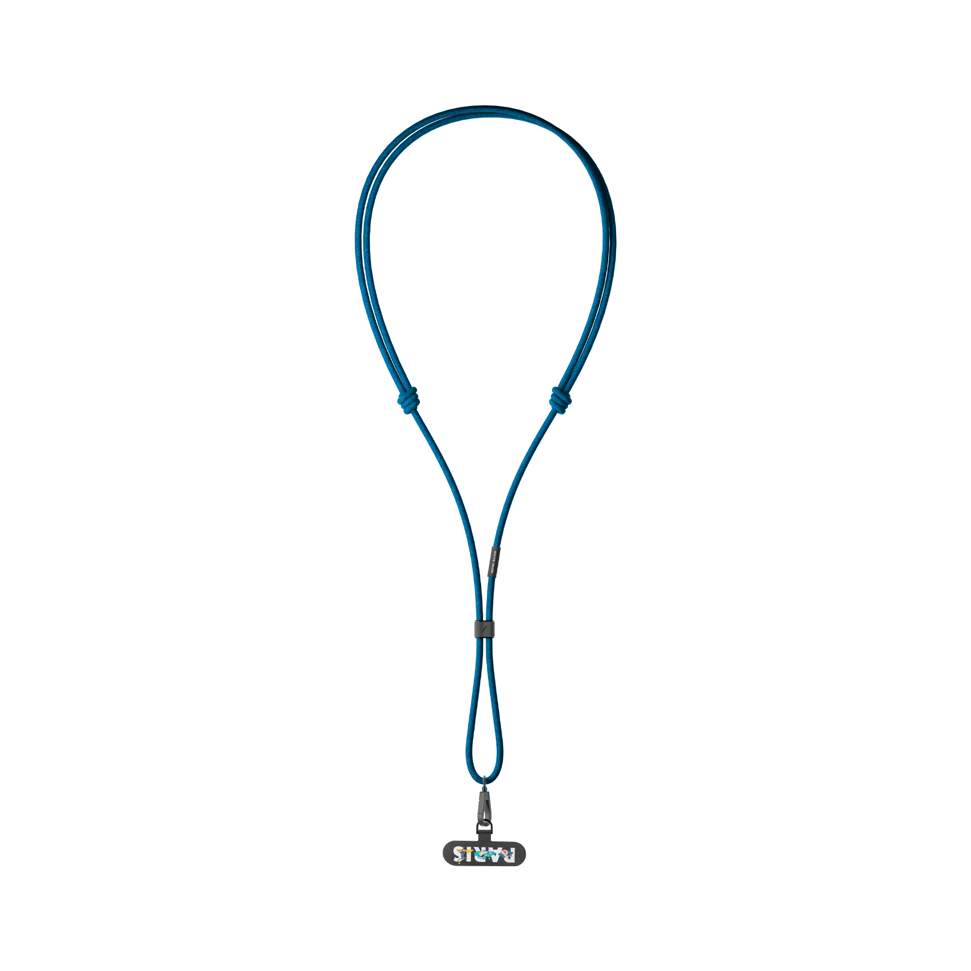 Native Union City Sling I Emilie Sarnel Limited Edition