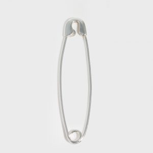 Lorenstewart Jumbo Safety Pin