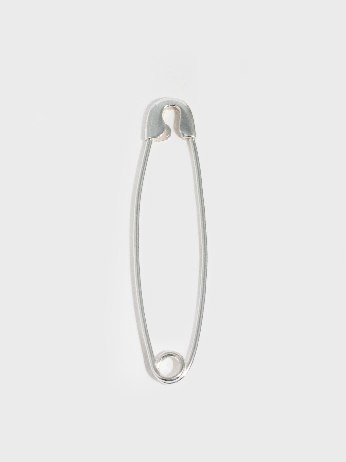 Lorenstewart Jumbo Safety Pin