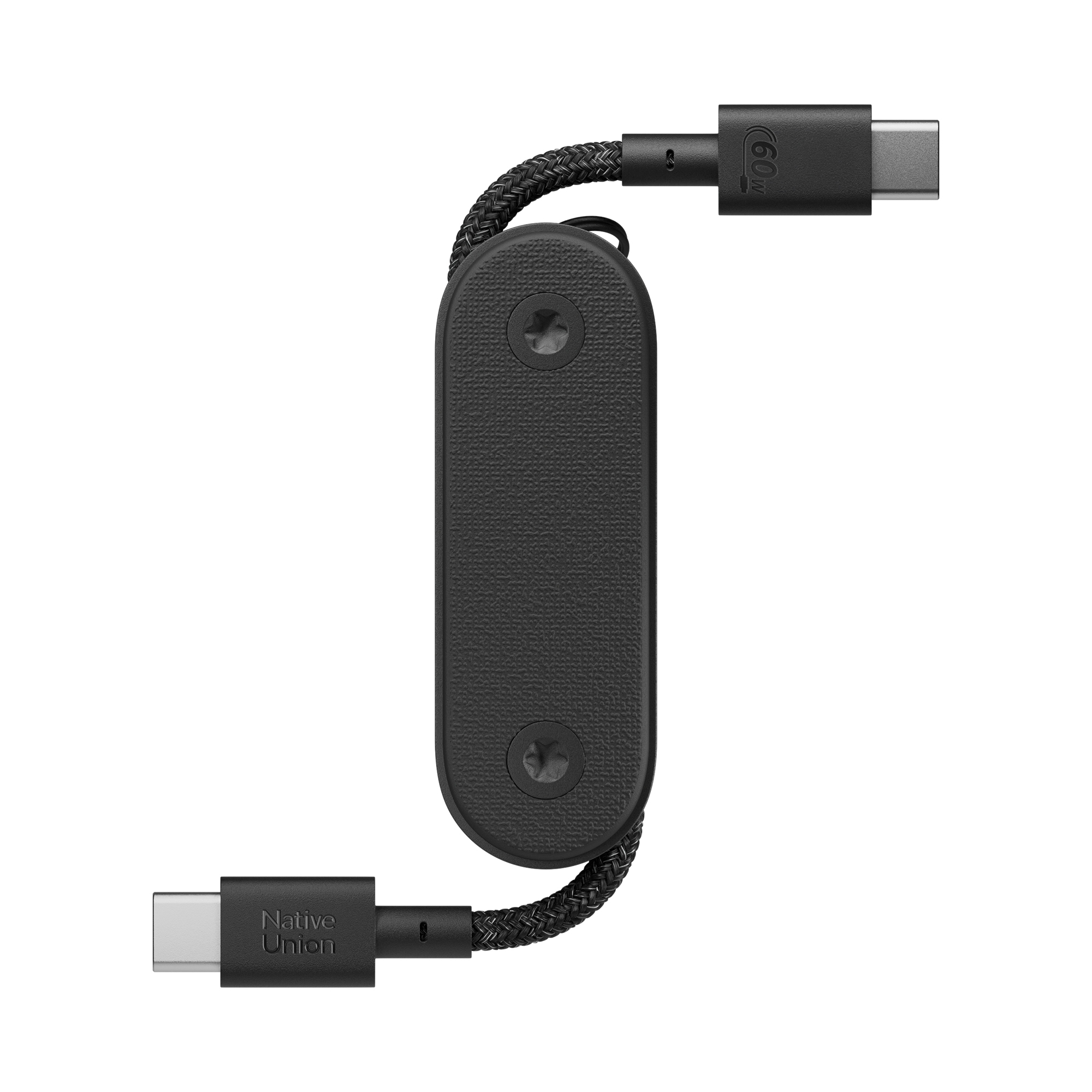 Native Union Pocket Cable