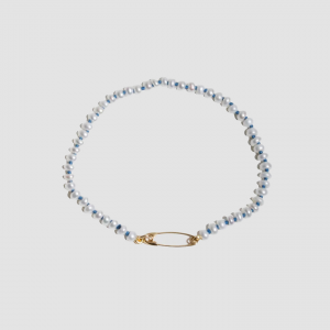 Lorenstewart Perlita Bracelet