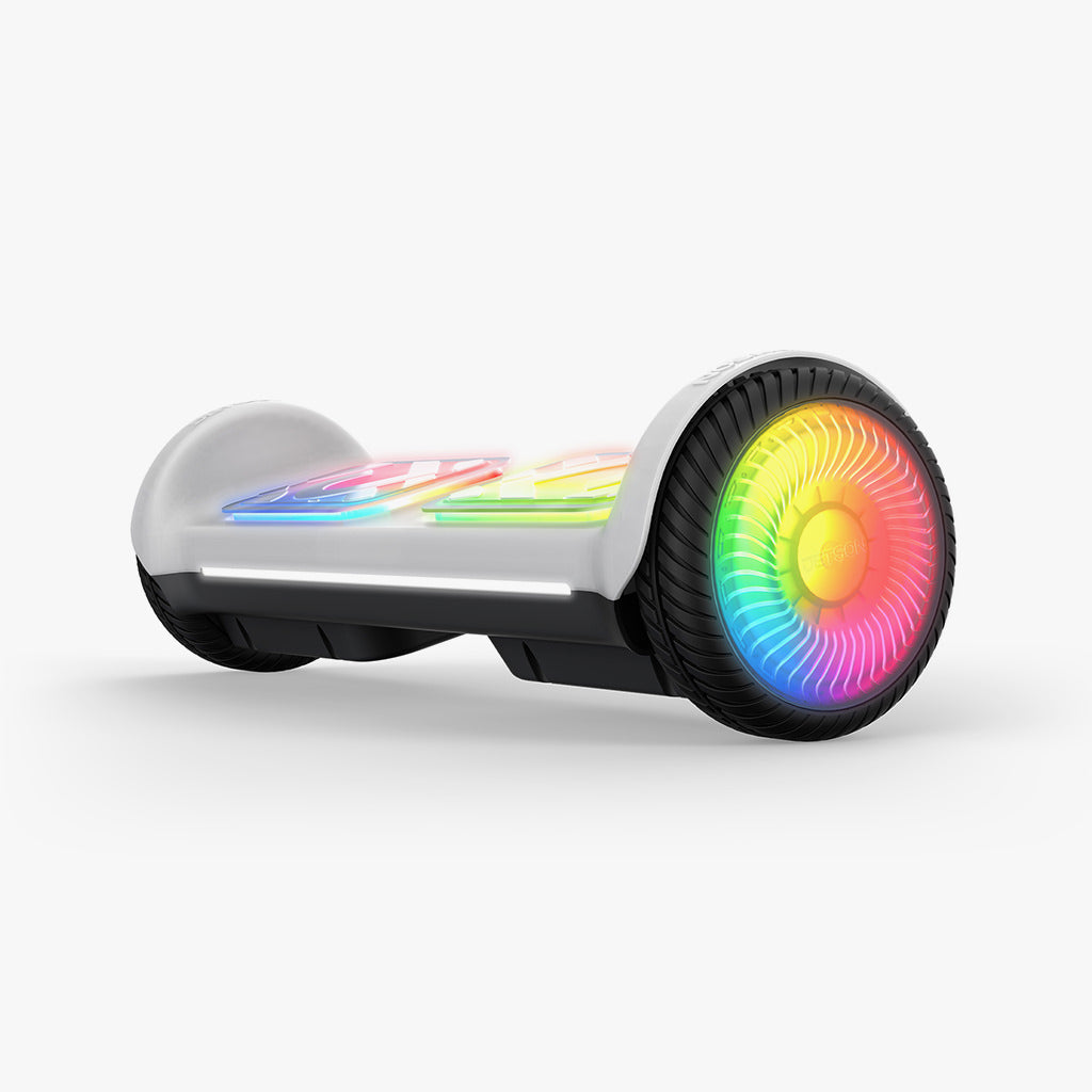 Jetson Kai Gravity Board