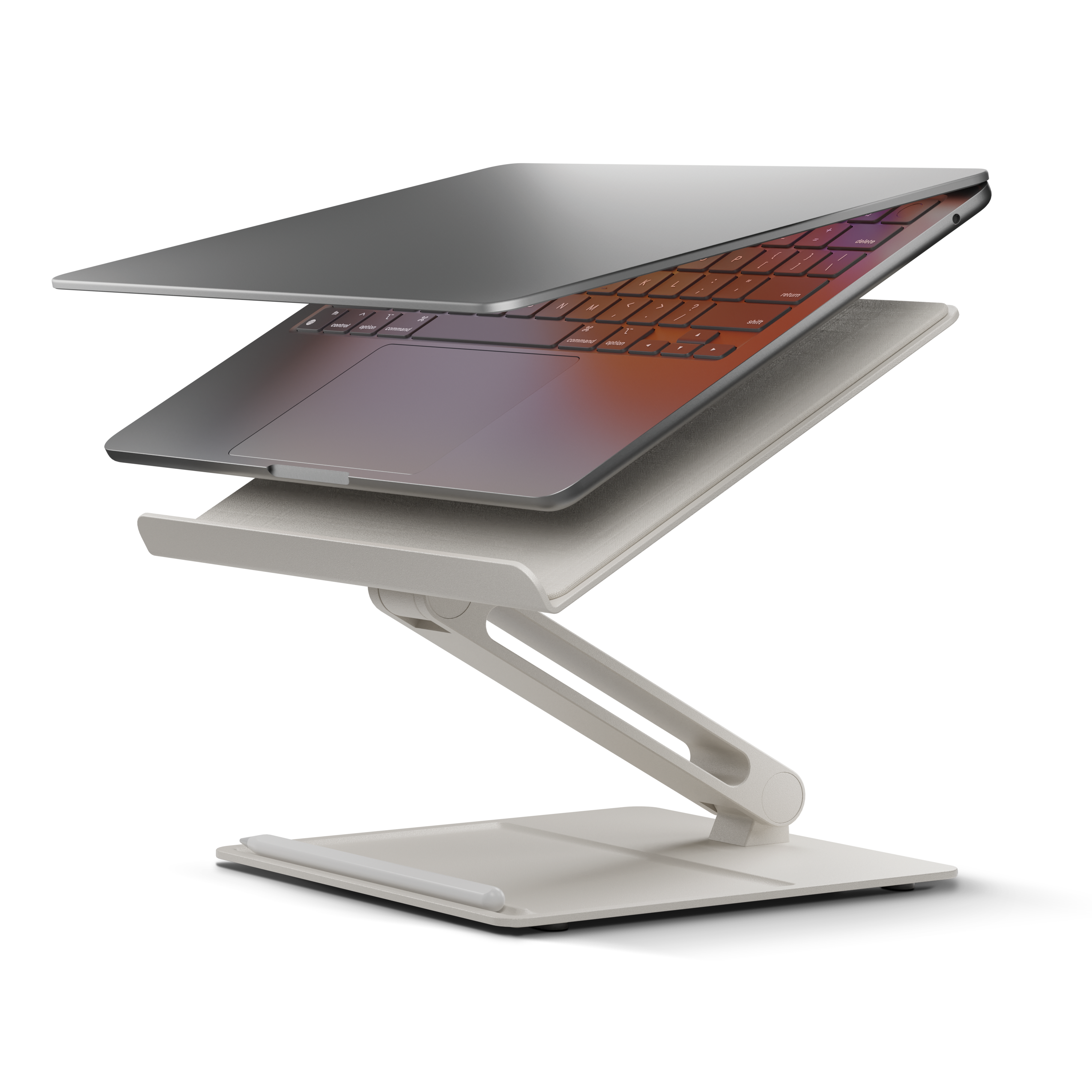 Native Union Desk Laptop Stand